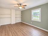 2 Perkins Drive - Photo 14