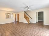 2 Perkins Drive - Photo 15