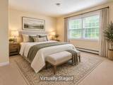 2 Perkins Drive - Photo 16
