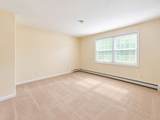 2 Perkins Drive - Photo 17