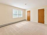 2 Perkins Drive - Photo 18