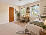 2 Perkins Drive - Photo 19