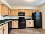 2 Perkins Drive - Photo 2