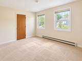 2 Perkins Drive - Photo 20