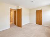 2 Perkins Drive - Photo 21