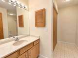 2 Perkins Drive - Photo 22
