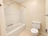 2 Perkins Drive - Photo 23