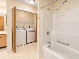 2 Perkins Drive - Photo 24