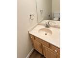 2 Perkins Drive - Photo 25