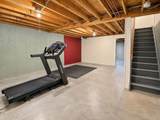 2 Perkins Drive - Photo 26