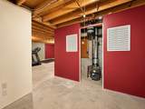 2 Perkins Drive - Photo 27