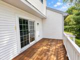 2 Perkins Drive - Photo 28