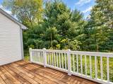 2 Perkins Drive - Photo 29