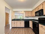 2 Perkins Drive - Photo 3