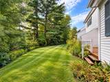 2 Perkins Drive - Photo 30