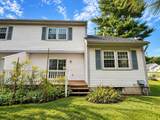 2 Perkins Drive - Photo 31