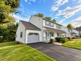 2 Perkins Drive - Photo 32
