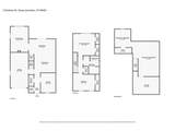 2 Perkins Drive - Photo 33
