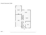 2 Perkins Drive - Photo 34