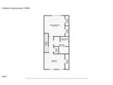 2 Perkins Drive - Photo 35