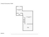 2 Perkins Drive - Photo 36