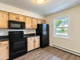 2 Perkins Drive - Photo 5