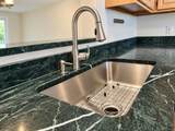 2 Perkins Drive - Photo 6