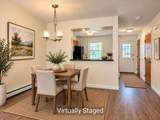 2 Perkins Drive - Photo 7