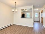 2 Perkins Drive - Photo 8