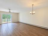 2 Perkins Drive - Photo 9