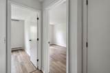 86 Twin Oaks Terrace - Photo 25
