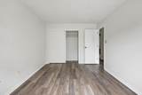 86 Twin Oaks Terrace - Photo 27