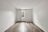 86 Twin Oaks Terrace - Photo 29