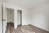 86 Twin Oaks Terrace - Photo 30