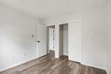 86 Twin Oaks Terrace - Photo 31