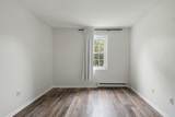 86 Twin Oaks Terrace - Photo 32