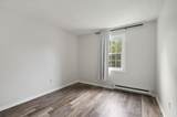 86 Twin Oaks Terrace - Photo 33