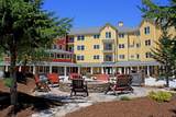 240 Qtr. I V   Jackson Gore Inn - Photo 19