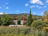 38D Greenspring Road - Photo 49