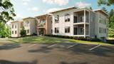 4 Sagamore Road - Photo 1