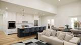 4 Sagamore Road - Photo 3