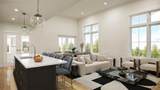 4 Sagamore Road - Photo 4