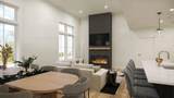 4 Sagamore Road - Photo 5