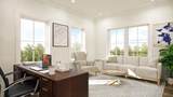 4 Sagamore Road - Photo 6