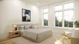 4 Sagamore Road - Photo 7