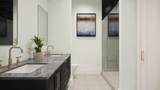 4 Sagamore Road - Photo 8