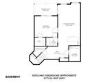 15 Boulder Ridge Drive - Photo 47