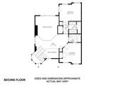 15 Boulder Ridge Drive - Photo 48