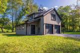 29 Butternut Lane - Photo 1