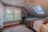 29 Butternut Lane - Photo 11